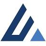 Ultimus LeverPoint Private Fund Solutions