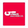Ultimate Machine Co
