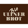 Ultner Organic Bakery