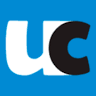 Ultra Cursos Camaragibe