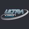 Ultra Auto Australia