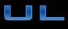 ULTRA-YACHT - Marine Lifestyle Store