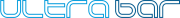 Ultrabar