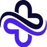 UltraBenefits, Inc