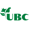 Ultra Bio Corporation