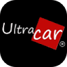 Ultra Tendencias - Comercio E Reparação De Automoveis Unipessoal Lda.