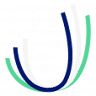 Ultracargo Logística S.A.
