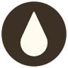 Ultracell Medispa