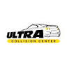 Ultra Collision Center