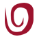 Ultracomida Trading Co Ltd