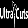 Ultra Cuts