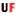 Ultra Finish Floor Sanding & Polishing