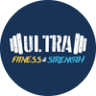 Ultra Fitness and Strength