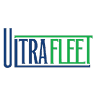 Ultra Fleet Pty Ltd