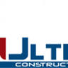 Ultraform Constructions Pty Ltd