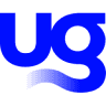 Ultragaz