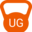 Ultragym Zagreb