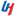 Ultra Hogar C.60