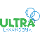Ultra Lavanderia