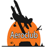 Aeroclub Ultralleugers L'Estartit