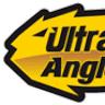 Ultralight Anglers Fishing Tackle