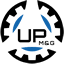 Ultra Precision Machining