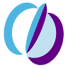 Ultramag Geophysics PTY Ltd.