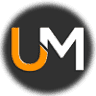 Ultra Marble Ltd
