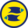 Ultramar Shuttle Terminal
