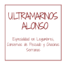 Ultramarinos Alonso