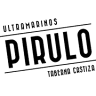 Ultramarinos Pirulo