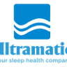Ultramatic