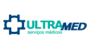 UltraMed Serviço de Medicina