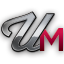 Ultra Motorsports