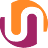 UltraNet Provedor Internet - São José do Norte RS
