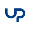 Ultrapharma B.V.