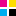 UltraPixel