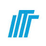 UltraPure International B.V.