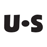 Ultra Shield Race Products