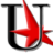 Ultra Shine Collision