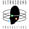 Ultrasound Productions