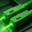 Ultra Spec Cables Inc