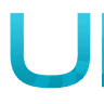 Ultra Sport fitness health & wellness center