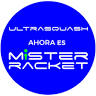ULTRASQUASH
