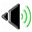 Ultrasuono Sale Prova
