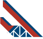 Structures Ultratec