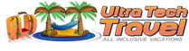 Ultra Tech Travel