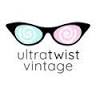Ultratwist Vintage