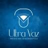 Clínica Ultra Vaz - Ultrassom em Imperatriz