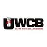 Ultra White Collar Boxing